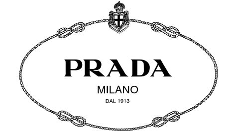 prada etichetta|prada logo authenticity.